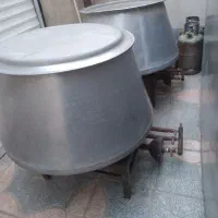 فر پیتزا|کافی‌شاپ و رستوران|مشکین‌دشت, |دیوار