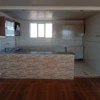 آپارتمان اجاره