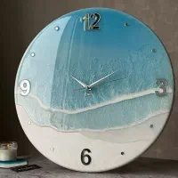 برگزاری دوره کارآفرینی پول ساز خانم ها|خدمات آموزشی|گنبد کاووس, |دیوار