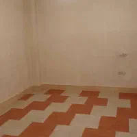 اجاره و رهن خانه|اجارهٔ آپارتمان|شهرضا, |دیوار