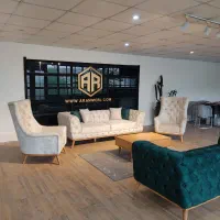 استخدام نیروی واحد فروش
