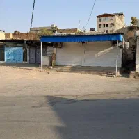 مشارکت ملک به متراژ ۳۵۰ واقع در نفتک لین یک جهاد