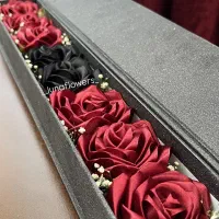 باکس گل
