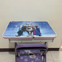 سرویس خواب کودک و نوجوان ممبران کامل + تشک رویا