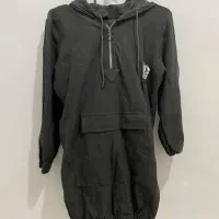 پالتو و بارانی و کیف نو و سالم|لباس|کرمانشاه, |دیوار