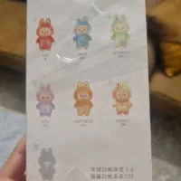 لبوبو سری انرژی|اسباببازی|شیراز, سیلو|دیوار