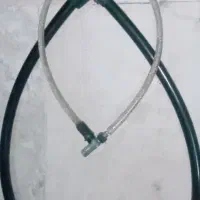 قفل درب وحلقه ای|مصالح و تجهیزات ساختمان|قم, نخودی|دیوار