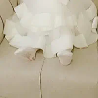 لباس عروس