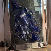 تابلوی روز|تابلو، نقاشی، عکس|کوهدشت, |دیوار