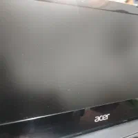 لب تاپ کروم بوک ایسر مدل acer c720|رایانه همراه|قرچک, باقرآباد|دیوار