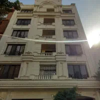 270 متر سپند / تک واحدی / قراداد ۲ ساله