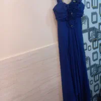 لباس مجلسی|لباس|تهران, آذری|دیوار