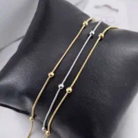 بدلیجات استیل