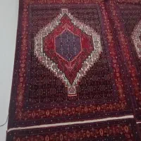 قالی دستباف