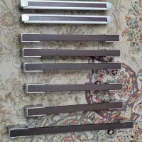 دستگیره کابینت