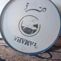 تبل  محرم  ۷۵