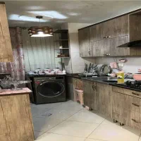 فروش آپارتمان ۵۲ متری ۱ خوابه در مهرآباد|فروش آپارتمان|تهران, مهرآباد|دیوار