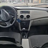 سهند 1404|خودرو سواری و وانت|رشت, تازه آباد|دیوار