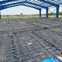 اجرا انواع قالب بندی و آرماتوربندی با کیفیت و سرعت|خدمات پیشه و مهارت|مشهد, ده دی|دیوار