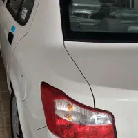 فروش ساینا اس