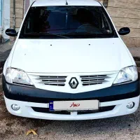 تندر 90 (ال۹۰) مدل 1395