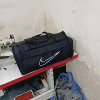 فروش انواع کیف ورزشی به صورت عمده|تجهیزات ورزشی|خاوران, |دیوار
