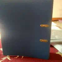 زونکن|لوازم التحریر|خوشرودپی, |دیوار