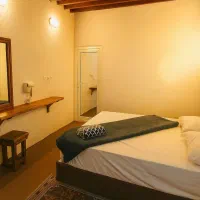 اجاره سوئیت در شهر سهیلی قشم|اجارهٔ خانه و ویلا|قشم, |دیوار