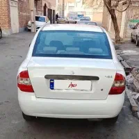 تیبامدل99|خودرو کلاسیک|اهر, |دیوار