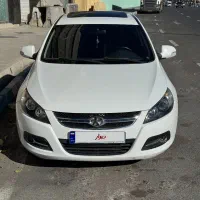 جک j5 مدل ۹۶ اتوماتیک با لوازم