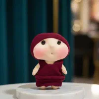 نی نی|اسباببازی بچه|نسیمشهر, |دیوار