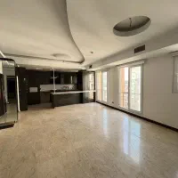 نیاوران-110-متر-لوکیشن-بی-نظیر