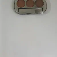 کرم پودر ،سایه ابرو،مداد هاشور|آرایشی، بهداشتی، درمانی|کرمانشاه, |دیوار