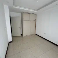 97/5متر تکواحدی کلیدنخورده  فول امکانات محمودآباد|فروش آپارتمان|محمودآباد, |دیوار