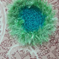 فروش اسکاج آشپزخانه|لوازم نظافت|سقز, |دیوار