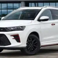 KMC A5|خودرو سواری و وانت|بندرعباس, |دیوار