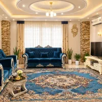 70-متر-دوخواب-پارکینگ-سندی-وایین