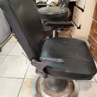 وسایل ارایشگاه|آرایشگاه و سالن‌های زیبایی|شیراز, دشت چنار|دیوار