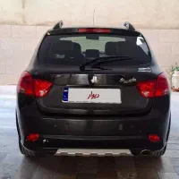 کویک آر ساده