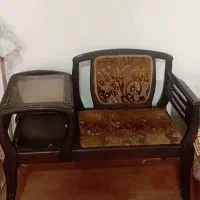 میز تلفن