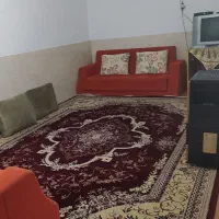 اجاره منزل روزانه/ یک خوابه/ دو خوابه/ قیمت مناسب