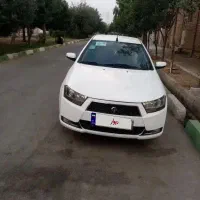 دنا99 EF7تیپ2