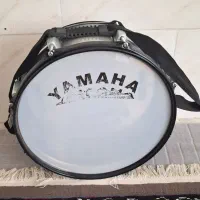 طبل ریتمی یاماها
