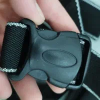 یک عدد کوله .پشتی سایز بزرگ نو|کیف، کفش، کمربند|مشهد, طلاب|دیوار