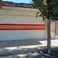 مغازه ۵۵متری معاوضه بامغازه قیمت کمتر