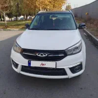 اسپورت اتومات ایکس ۳۳