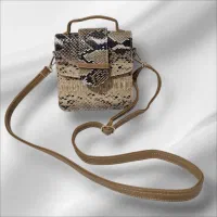 حراج،کیف و کوله آکبند