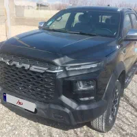 kmc t9 خشک صفر مشکی ۱۴۰۴