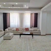 آپارتمان ۸۶ متر* تک واحدی* پارکینگ اختصاصی|فروش آپارتمان|رشت, چمارسرا|دیوار