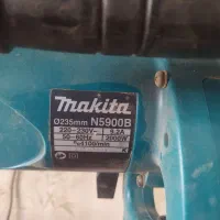 اره دیسکی|ابزارآلات|سبزوار, توحیدشهر|دیوار